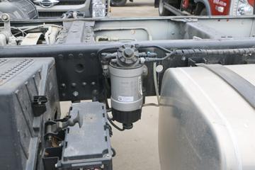 �������� ����ES5 190���� 4X2 4����ж��(����)ͼƬ