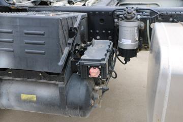 �������� ����ES5 190���� 4X2 4����ж��(����)ͼƬ