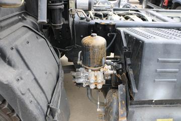 �������� ����ES5 190���� 4X2 4����ж��(����)ͼƬ