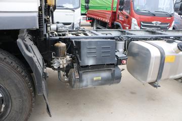 �������� ����ES5 190���� 4X2 4����ж��(����)ͼƬ