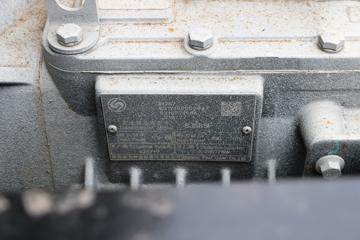 �������� ����ES5 190���� 4X2 4����ж��(����)ͼƬ