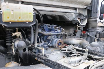 �������� ����ES5 190���� 4X2 4����ж��(����)ͼƬ