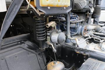 �������� ����ES5 190���� 4X2 4����ж��(����)ͼƬ