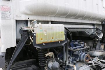 �������� ����ES5 190���� 4X2 4����ж��(����)ͼƬ