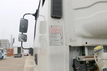 �������� ����ES5 190���� 4X2 4����ж��(����)ͼƬ