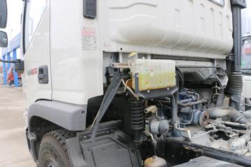 �������� ����ES5 190���� 4X2 4����ж��(����)ͼƬ