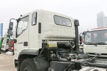 �������� ����ES5 190���� 4X2 4����ж��(����)ͼƬ