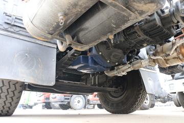 �������� ����ES5 190���� 4X2 4����ж��(����)ͼƬ