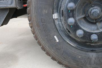 �������� ����ES5 190���� 4X2 4����ж��(����)ͼƬ