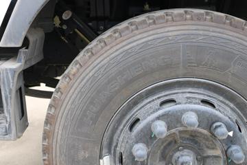 �������� ����ES5 190���� 4X2 4����ж��(����)ͼƬ