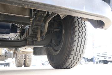 �������� ����ES5 190���� 4X2 4����ж��(����)ͼƬ