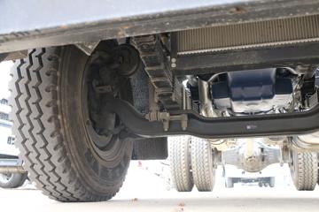 �������� ����ES5 190���� 4X2 4����ж��(����)ͼƬ