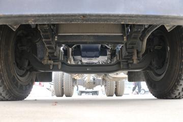 �������� ����ES5 190���� 4X2 4����ж��(����)ͼƬ