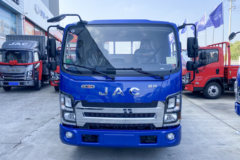 威铃M6载货车新车上市 欢迎到店垂询