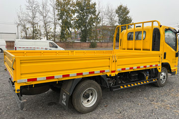 ���� ����M3 130���� 4.16�׵��������Ῠ(����)ͼƬ