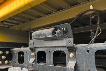 ���� ����M3 130���� 4.16�׵��������Ῠ(����)ͼƬ