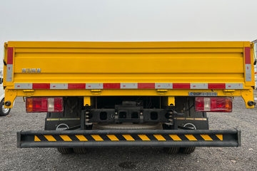 ���� ����M3 130���� 4.16�׵��������Ῠ(����)ͼƬ