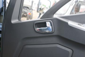  ʱ캽M5 132 4.17׵Ῠ()(BJ1046V9JDA-53)ͼƬ