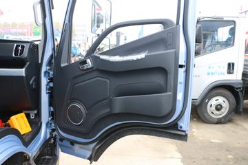  ʱ캽M5 132 4.17׵Ῠ()(BJ1046V9JDA-53)ͼƬ
