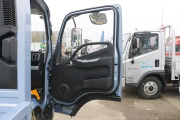  ʱ캽M5 132 4.17׵Ῠ()(BJ1046V9JDA-53)ͼƬ