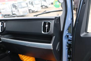  ʱ캽M5 132 4.17׵Ῠ()(BJ1046V9JDA-53)ͼƬ