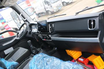 ʱ캽M5 132 4.17׵Ῠ()(BJ1046V9JDA-53)ͼƬ
