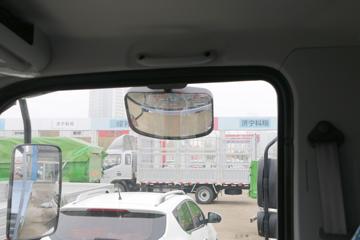  ʱ캽M5 132 4.17׵Ῠ()(BJ1046V9JDA-53)ͼƬ