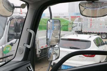  ʱ캽M5 132 4.17׵Ῠ()(BJ1046V9JDA-53)ͼƬ
