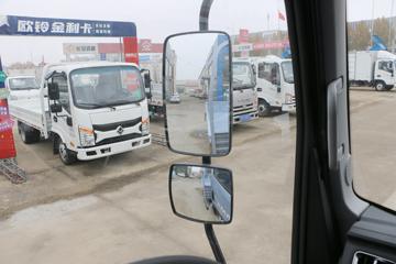  ʱ캽M5 132 4.17׵Ῠ()(BJ1046V9JDA-53)ͼƬ