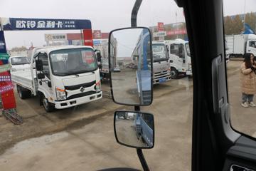  ʱ캽M5 132 4.17׵Ῠ()(BJ1046V9JDA-53)ͼƬ