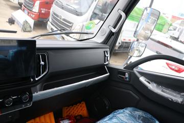  ʱ캽M5 132 4.17׵Ῠ()(BJ1046V9JDA-53)ͼƬ
