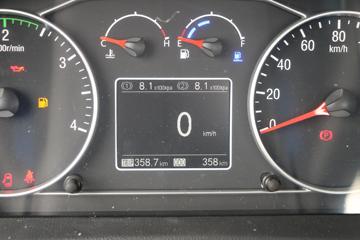  ʱ캽M5 132 4.17׵Ῠ()(BJ1046V9JDA-53)ͼƬ