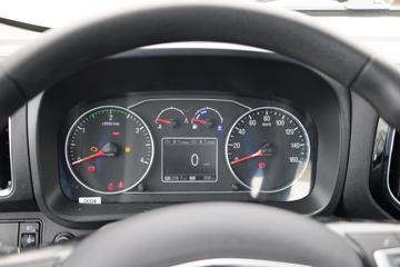  ʱ캽M5 132 4.17׵Ῠ()(BJ1046V9JDA-53)ͼƬ