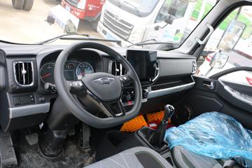  ʱ캽M5 132 4.17׵Ῠ()(BJ1046V9JDA-53)ͼƬ