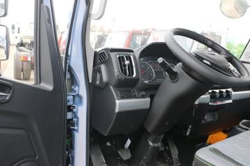  ʱ캽M5 132 4.17׵Ῠ()(BJ1046V9JDA-53)ͼƬ