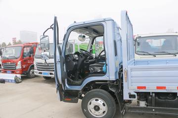  ʱ캽M5 132 4.17׵Ῠ()(BJ1046V9JDA-53)ͼƬ