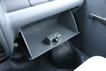 ����С�� K01 1.3L 92���� ���� 2.26�׵�������΢��(����)ͼƬ