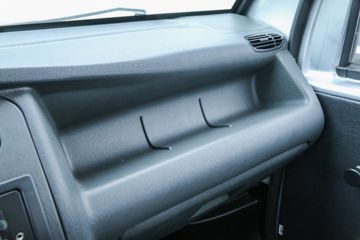 ����С�� K01 1.3L 92���� ���� 2.26�׵�������΢��(����)ͼƬ