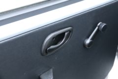 东风小康 K01 1.3L 92马力 汽油 2.26米单排栏板微卡(国六)