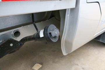 ����С�� K01 1.3L 92���� ���� 2.26�׵�������΢��(����)ͼƬ