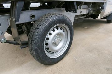 ����С�� K01 1.3L 92���� ���� 2.26�׵�������΢��(����)ͼƬ