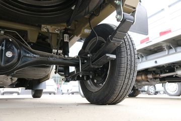 ����С�� K01 1.3L 92���� ���� 2.26�׵�������΢��(����)ͼƬ