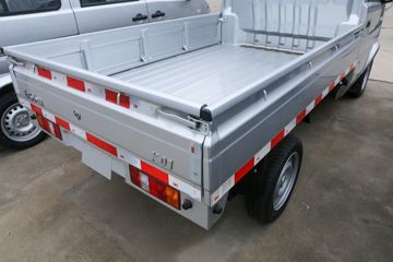 ����С�� K01 1.3L 92���� ���� 2.26�׵�������΢��(����)ͼƬ