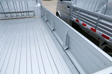 ����С�� K01 1.3L 92���� ���� 2.26�׵�������΢��(����)ͼƬ