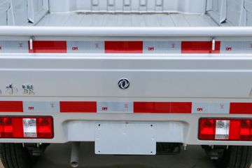 ����С�� K01 1.3L 92���� ���� 2.26�׵�������΢��(����)ͼƬ