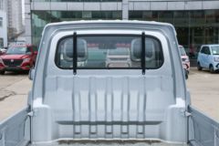 东风小康 K01 1.3L 92马力 汽油 2.26米单排栏板微卡(国六)