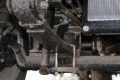 凯马 锐航X1 1.6L 122马力 汽油 3.7米单排栏板微卡(国六)