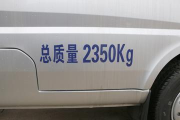  ٹ 1.5L 107  2.585׵ʽС()(WLQ5029XXYPD6)ͼƬ