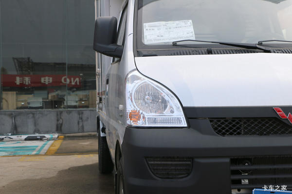 Ż0.01 ԴٹСػȴ