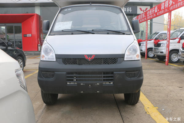 Ż0.01 ԴٹСػȴ
